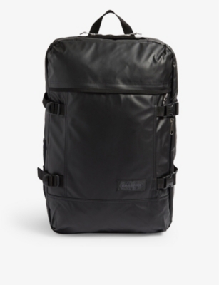 travelpack black