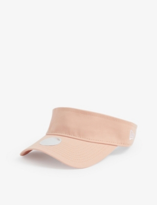 New Era Hats Accessories Womens Selfridges Shop Online