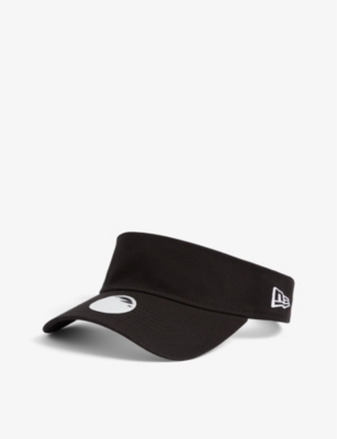 New Era Hats Accessories Womens Selfridges Shop Online