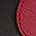 BLACK GYM RED SAIL - icon