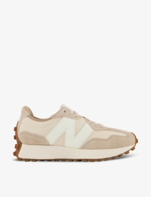 Selfridges hot sale new balance