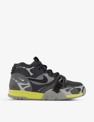 Tenis nike hot sale trainer 1