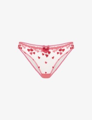 Agent Provocateur | Selfridges