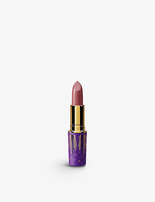MAC: Magnificent Moon limited-edition lipstick 3g