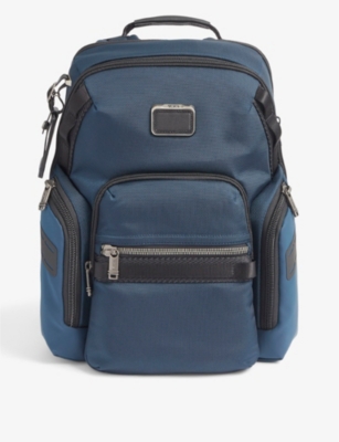 Tumi hickory outlet backpack