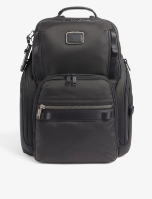 Designer Backpacks for Men, Luxury Bookbags