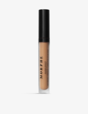 Morphe Filter Effect Soft Radiance Concealer 3.8ml In Deep 34