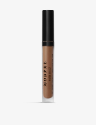 Morphe Filter Effect Soft Radiance Concealer 3.8ml In Deep 36