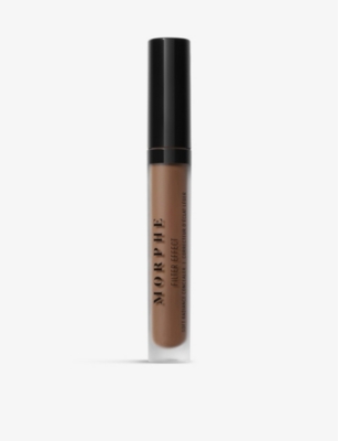 Morphe Filter Effect Soft Radiance Concealer 3.8ml In Deep 38