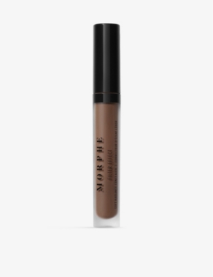 Morphe Filter Effect Soft Radiance Concealer 3.8ml In Deep 40