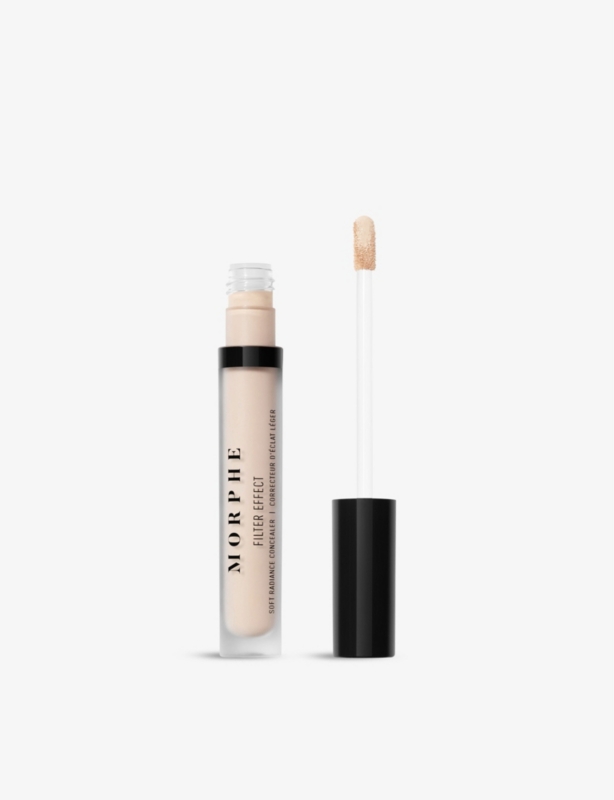 Filter Effect Soft Radiance concealer 3.8ml