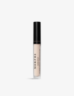 Morphe Filter Effect Soft Radiance Concealer 3.8ml In Light 2