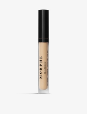 Morphe Filter Effect Soft Radiance Concealer 3.8ml In Medium 16