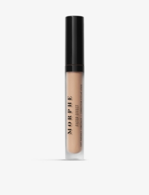 Morphe Filter Effect Soft Radiance Concealer 3.8ml In Rich 26