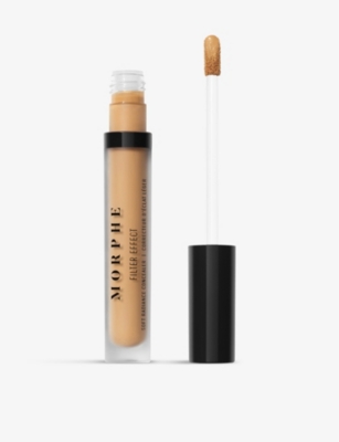 MORPHE FILTER EFFECT SOFT RADIANCE CONCEALER 3.8ML RICH 28 54868497