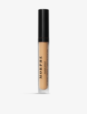 Morphe Filter Effect Soft Radiance Concealer 3.8ml In Rich 28