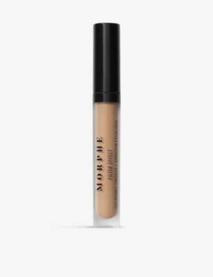 Morphe Filter Effect Soft Radiance Concealer 3.8ml In Rich 30