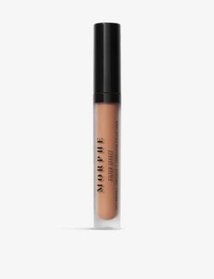 Morphe Filter Effect Soft Radiance Concealer 3.8ml In Rich 32