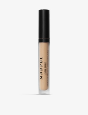 Morphe Filter Effect Soft Radiance Concealer 3.8ml In Tan 24