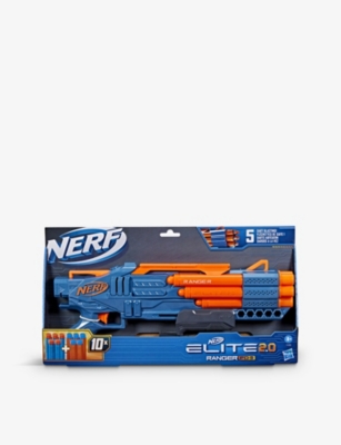 NERF: Elite 2.0 Ranger nerf blaster