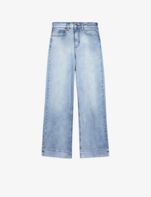 ted baker jeans sale womens