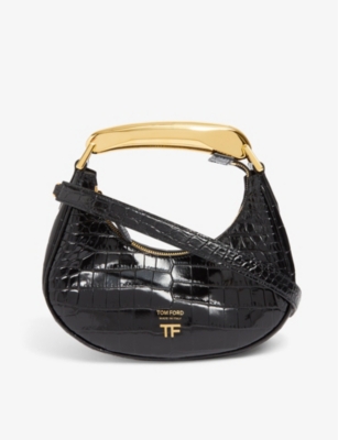 Tom ford bags discount selfridges