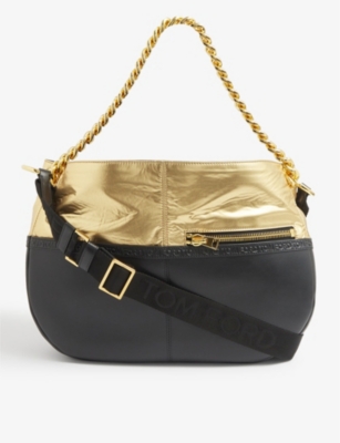 Tom ford bags selfridges hotsell