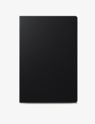 SAMSUNG: Tab S8 Ultra book cover