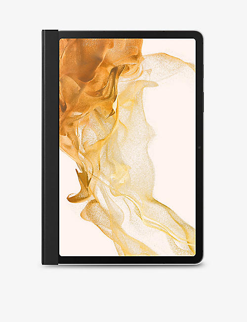 SAMSUNG: Note View Tab S8/S7 cover