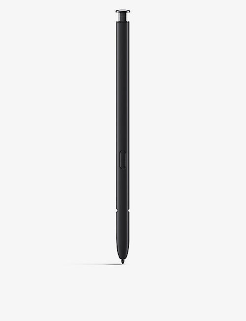SAMSUNG: Galaxy S22 Ultra 5G S Pen