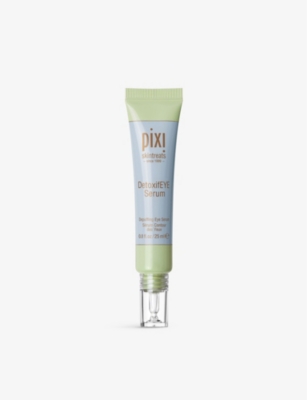 PIXI Glow Tonic To-Go Pads (Pack of 60)