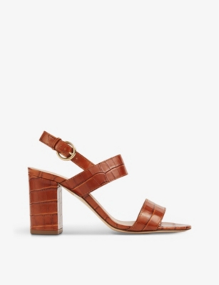 Lk on sale bennett sandals