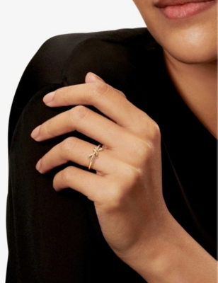 ring tiffany co