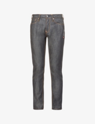 Dsquared2 clearance jeans selfridges