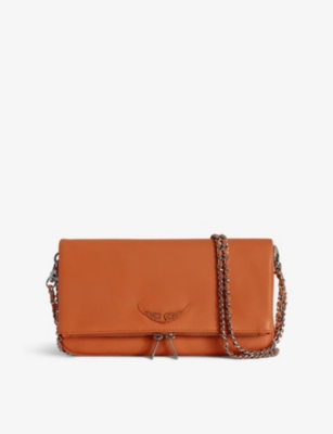 Clutch bags | Selfridges