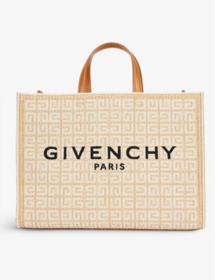 Givenchy bag online selfridges