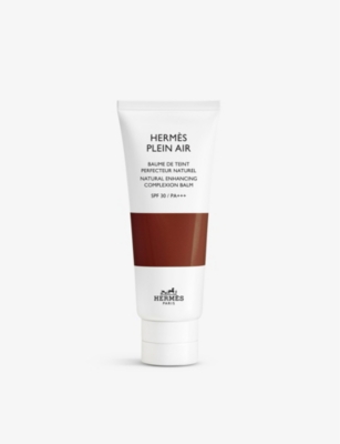 HERMES: Plein Air Complexion Balm SPF30 40ml