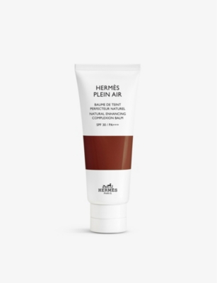 HERMES: Plein Air Complexion balm SPF30 40ml