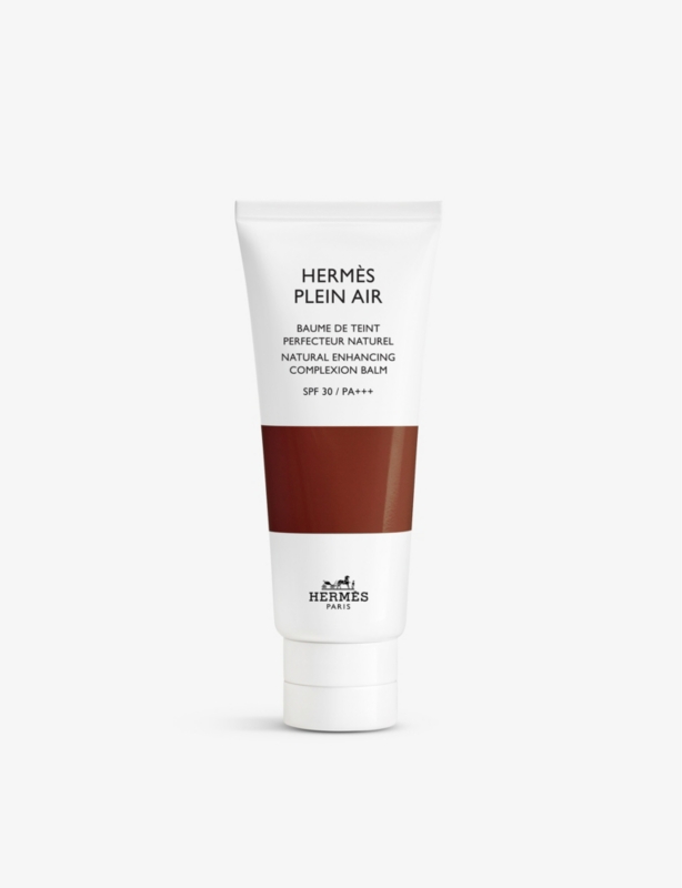 Plein Air Complexion Balm SPF30 40ml