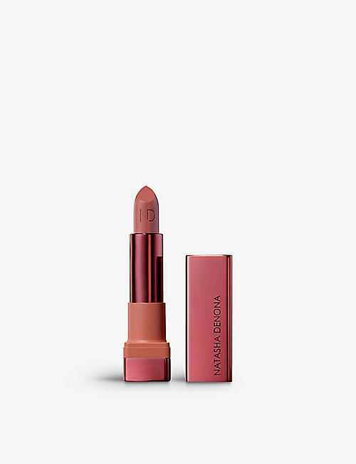 NATASHA DENONA: I Need A Rose lipstick 3.5g