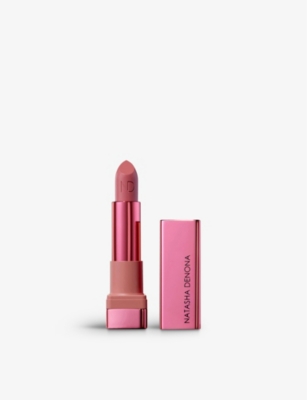 Natasha Denona I Need A Rose Lipstick 3.5g In Peony