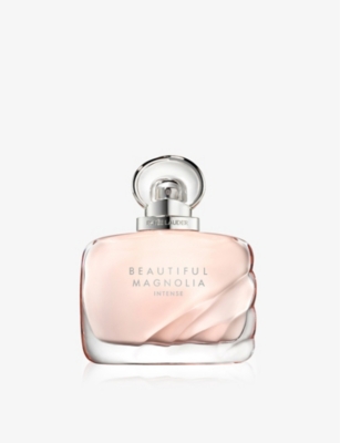 ESTEE LAUDER: Beautiful Magnolia Intense eau de parfum 50ml
