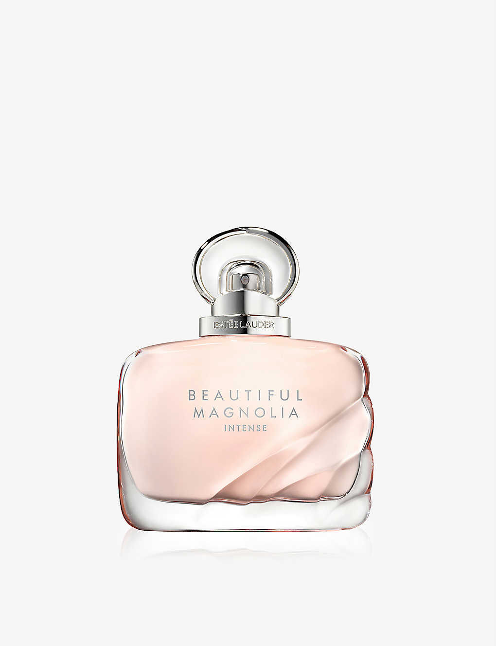 Estée Lauder Beautiful Magnolia Intense Eau De Parfum 50ml