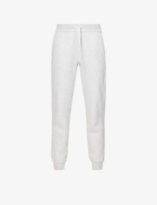 Lululemon Adapted State High-rise Joggers In Rover