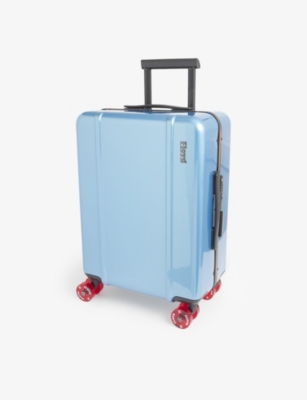 Floyd luggage best sale