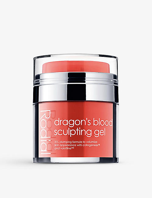 RODIAL: Dragon's Blood Sculpting gel 50ml