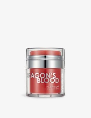 Shop Rodial Dragon's Blood Sculpting Gel