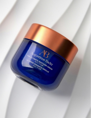 Augustinus Bader The Ultimate Soothing Cream Refill 1.7 Oz.