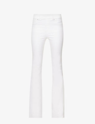 Women's SPANX Jeans