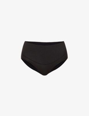 Undie-Tectable Thong by Spanx Online, THE ICONIC